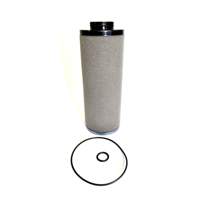 Atlas Copco Coalescing Filter Replacement - 2901207205