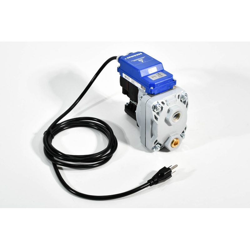 Atlas Copco Condensate Drain Replacement - 2901146551