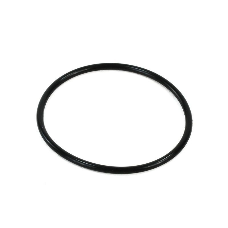 Atlas Copco ORing Replacement - 0663713700