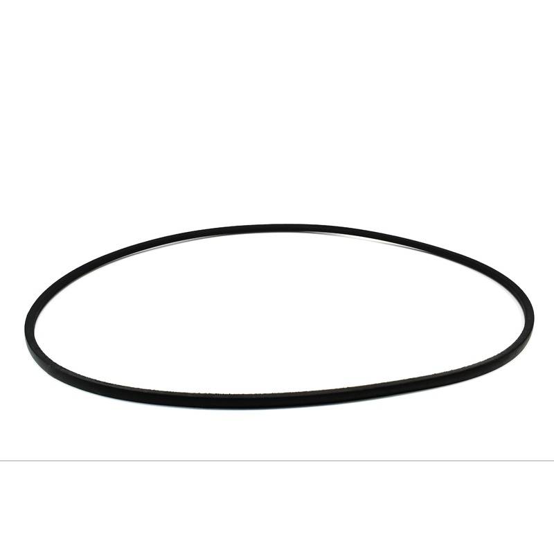 Curtis Belt Replacement