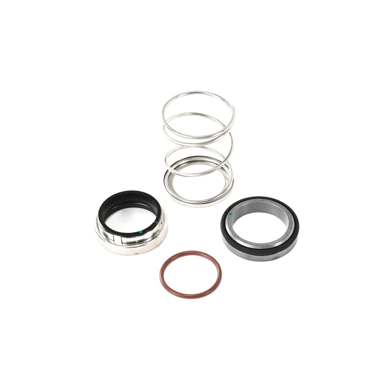Dekker Minor Spare Parts Kit Replacement - 4700-2000-020