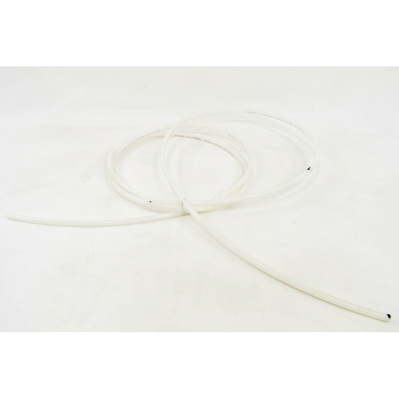 Gardner Denver Tecalan Tube Replacement (per Meter) - A91801030