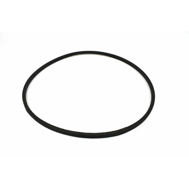 Ingersoll Rand Belt Replacement - 95859112