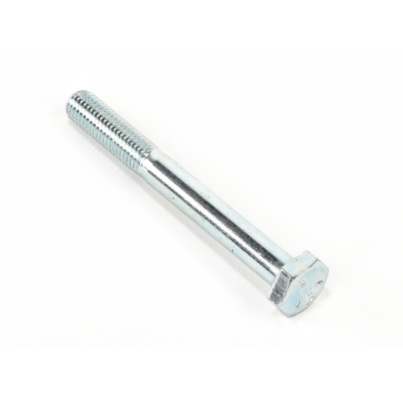 Ingersoll Rand Capscrew Replacement - 95318978