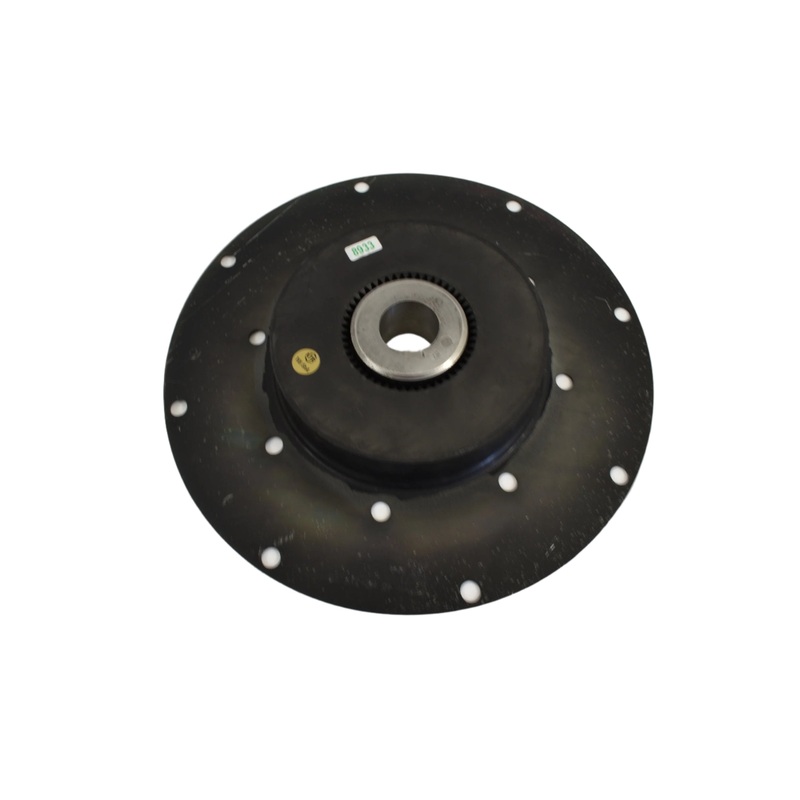 Ingersoll Rand Coupling Replacement - 22344808