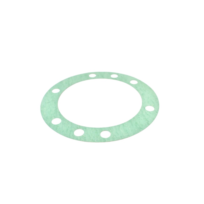 Ingersoll Rand Gasket Replacement - 35210087