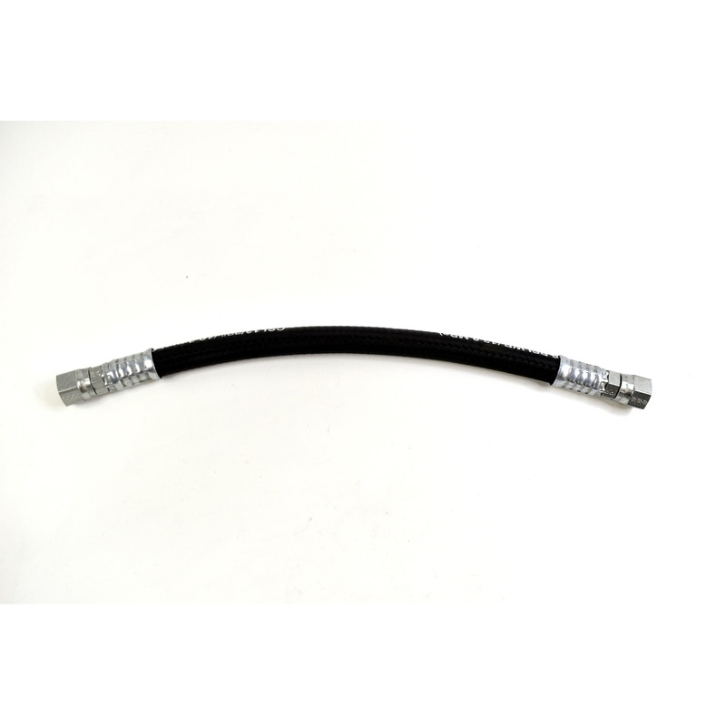 Ingersoll Rand Hose Replacement - 85558872