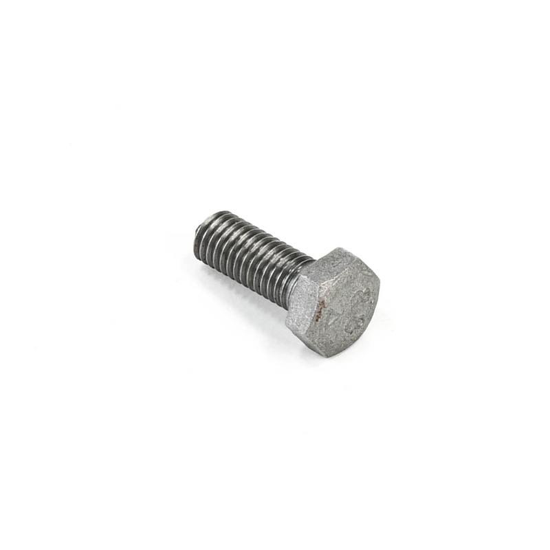 Ingersoll Rand Screw Cap Replacement