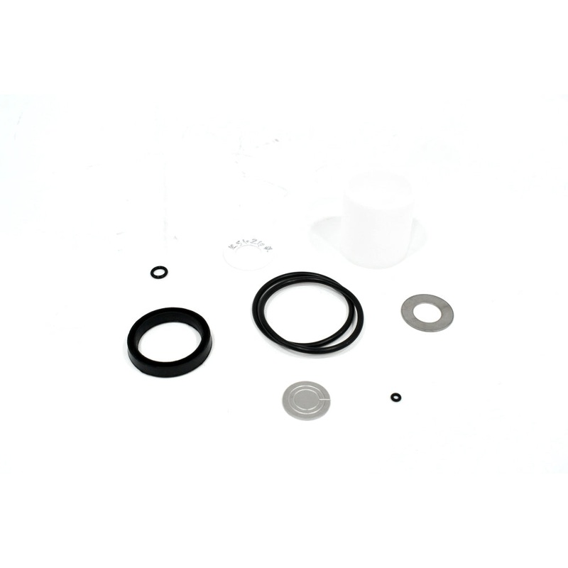 KOBELCO Drain Trip Kit Replacement - K5077-KIT