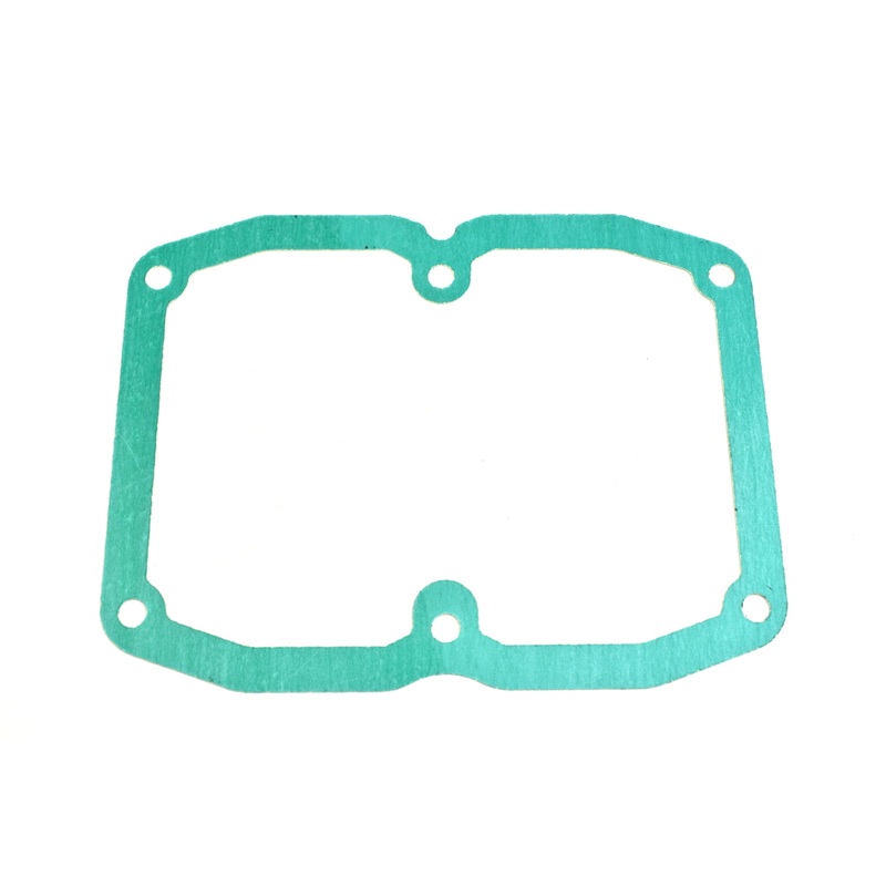 Quincy Gasket Replacement - 113943