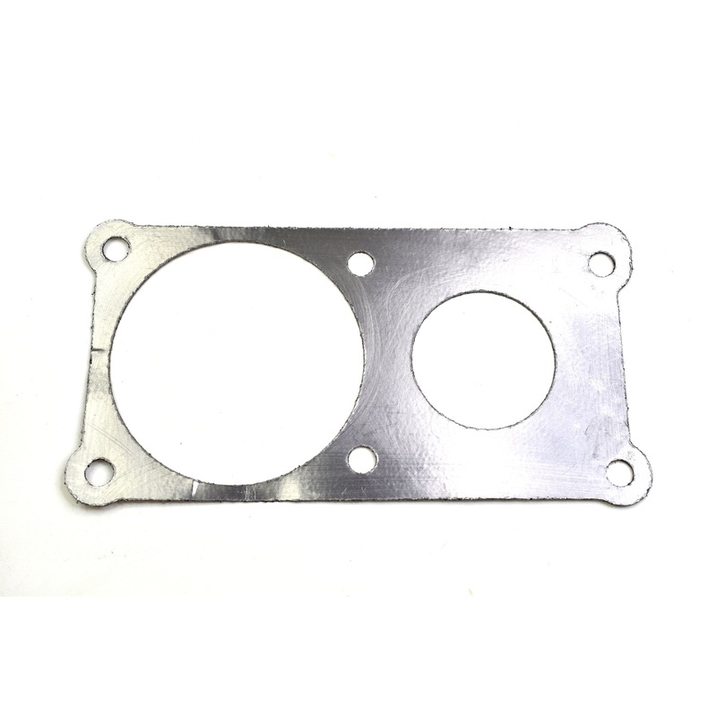 Quincy Gasket Replacement - 2024704501