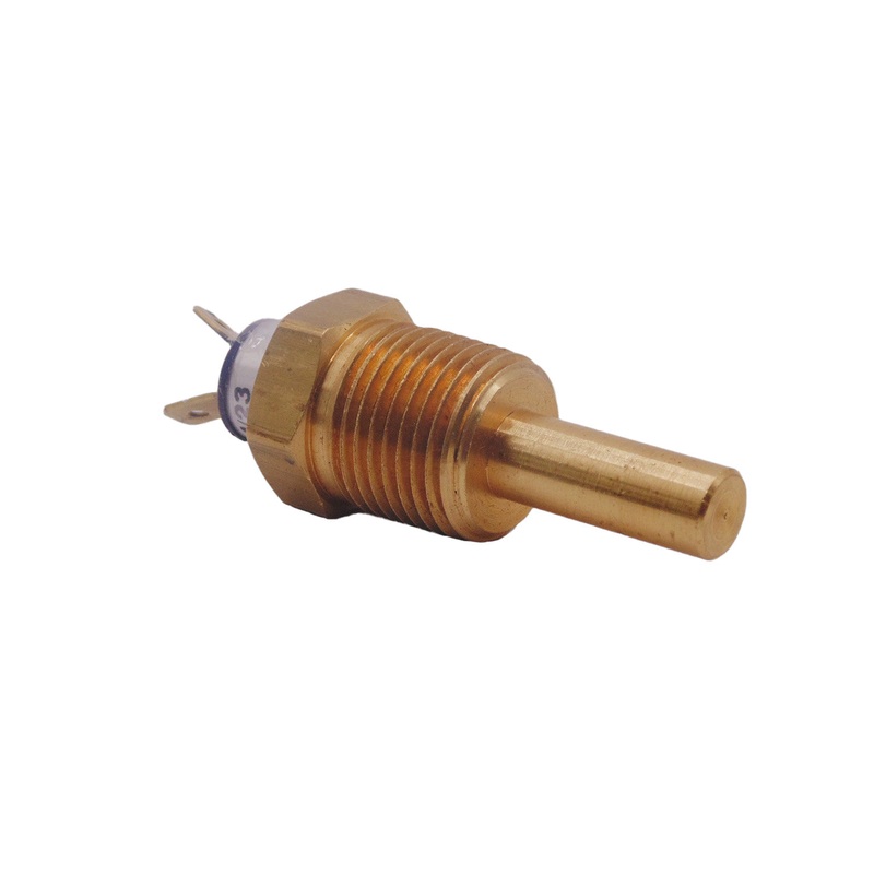 Sullair Temp Switch Replacement - 242257