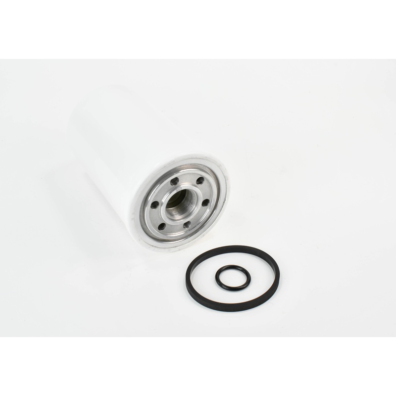 Sullivan-Palatek Desiccant Cartridge Element Replacement - 01903000-0024
