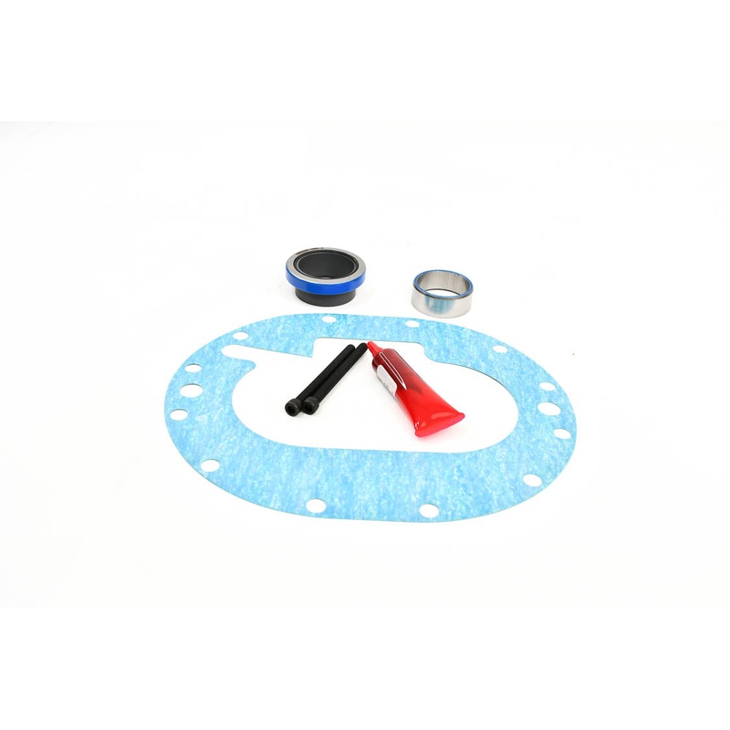 Sullivan-Palatek Seal Kit Replacement - K09147-252