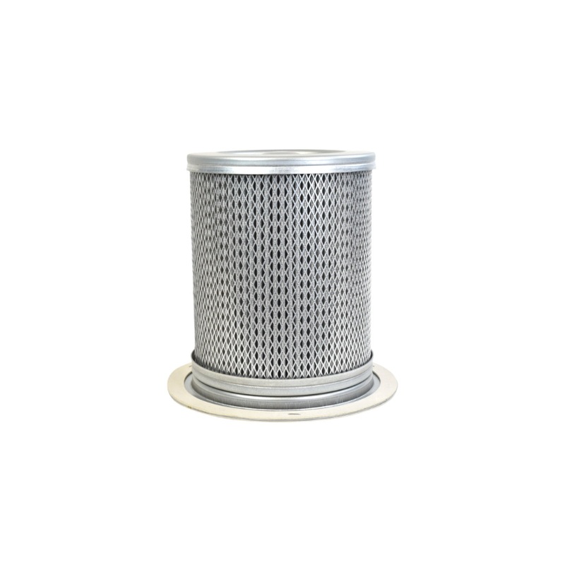 Sullivan-Palatek Separator Replacement - 00543117-0026