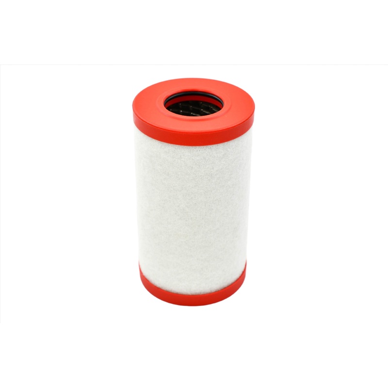 Van Air Coalescing Filter Replacement - E200-100-B