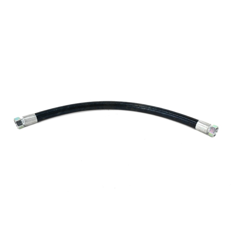Atlas Copco Hose Replacement - 1625207301