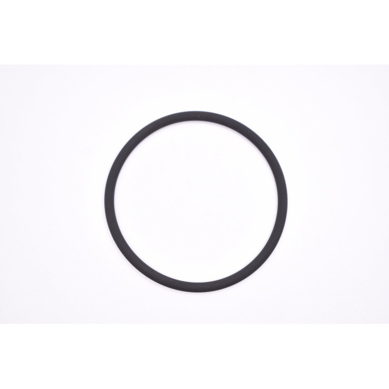Atlas Copco ORing Replacement - 2014700472