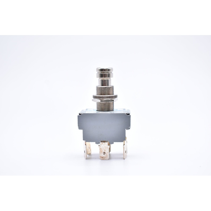 Atlas Copco Push Button Replacement - 1089939201