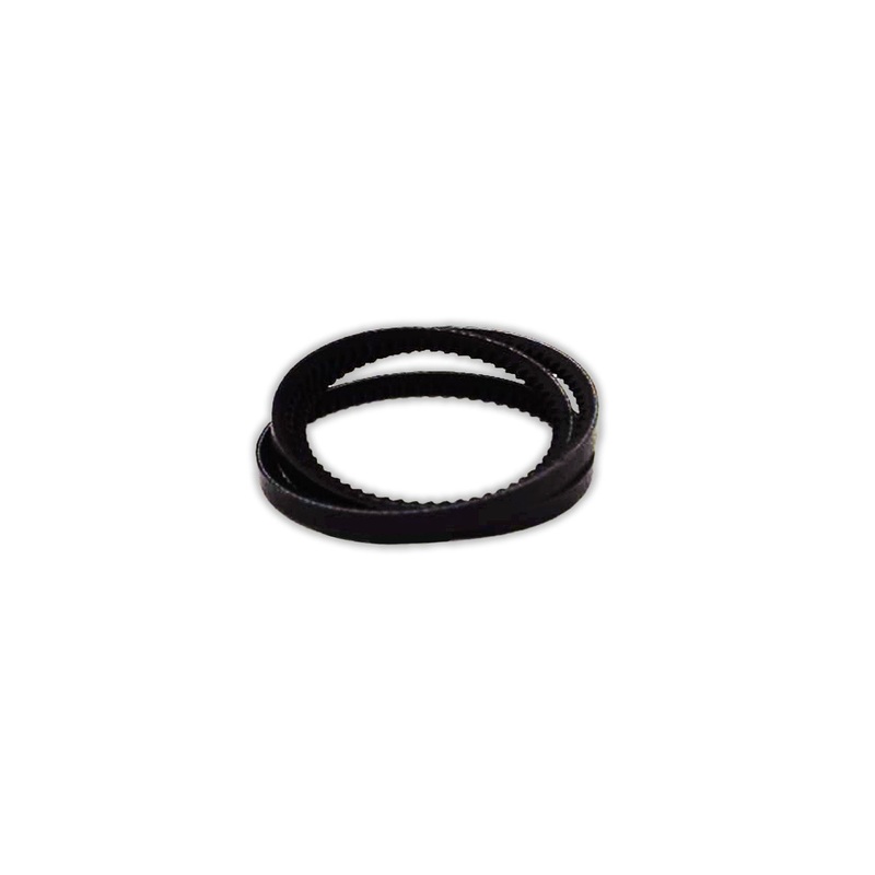 Campbell Hausfeld Belt Replacement  - BT010701AV