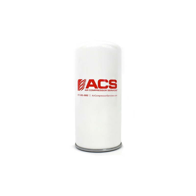 Eaton Separator Replacement - FILTER009