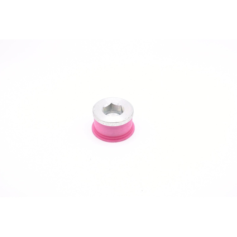Gardner Denver Plug Replacement - 2118347