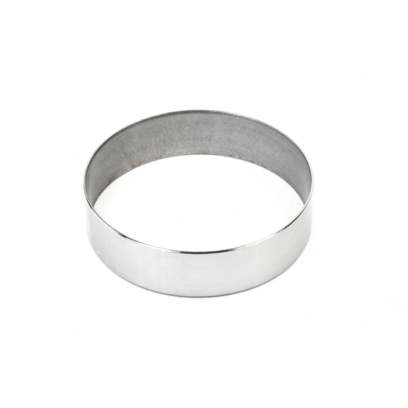 Gardner Denver Wear Sleeve Replacement - 200SSY1458