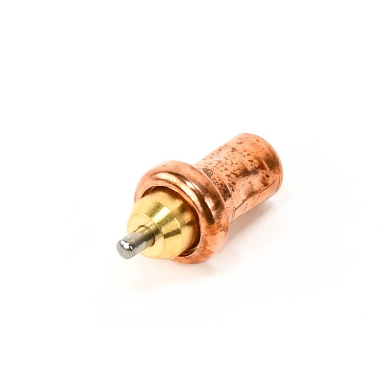 Ingersoll Rand Actuator Replacement - 24564080