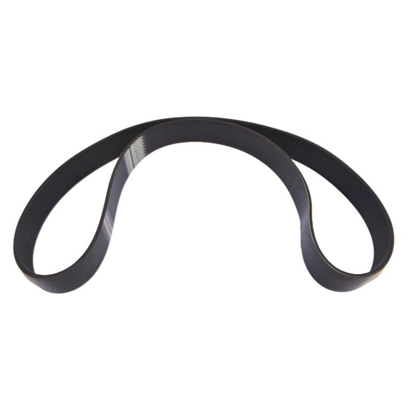 Ingersoll Rand Belt Replacement - 47602600005