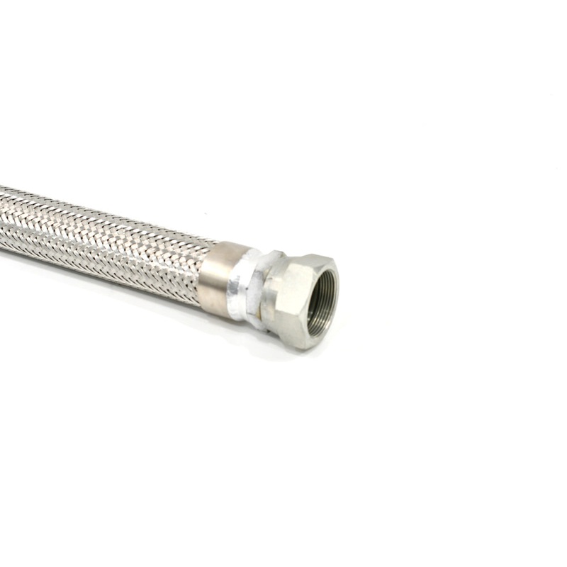 Ingersoll Rand Hose Replacement - 39205661