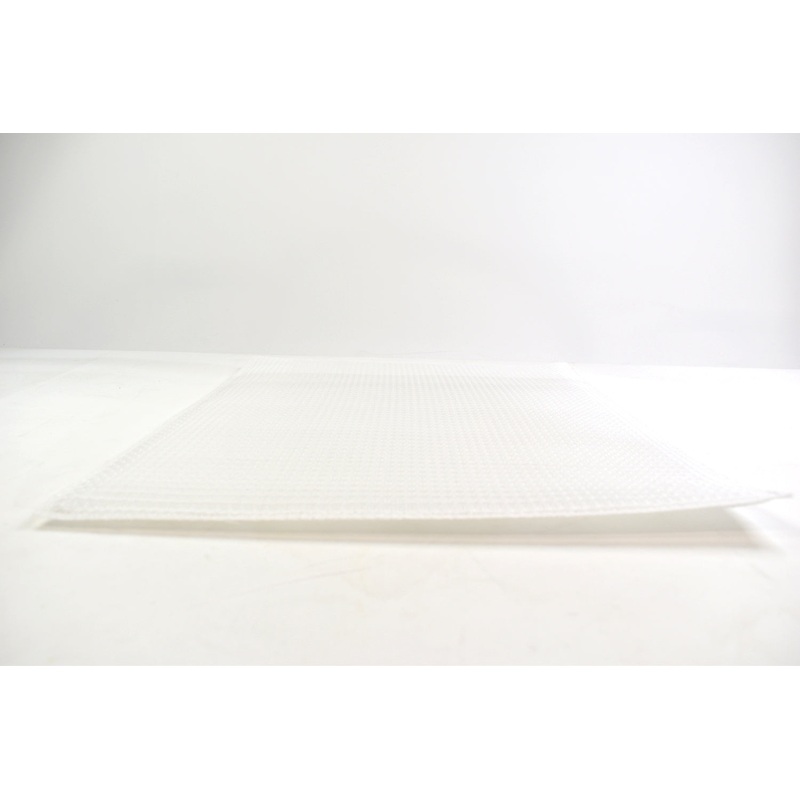 Ingersoll Rand Pre-Filter Pad 4-Pack Replacement - 38342010