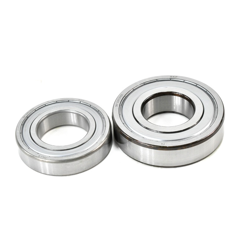 Kaeser Roller Bearing Maintenance Kit Repalcement - 402533.0