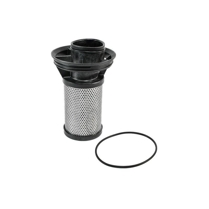 Kaeser Separator Replacement - 901565.0