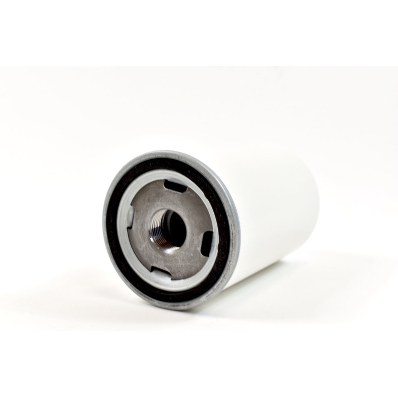 Kaishan Separator Replacement - 077041008012
