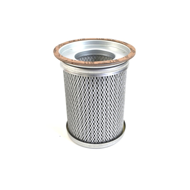 Separator - SEP-1003