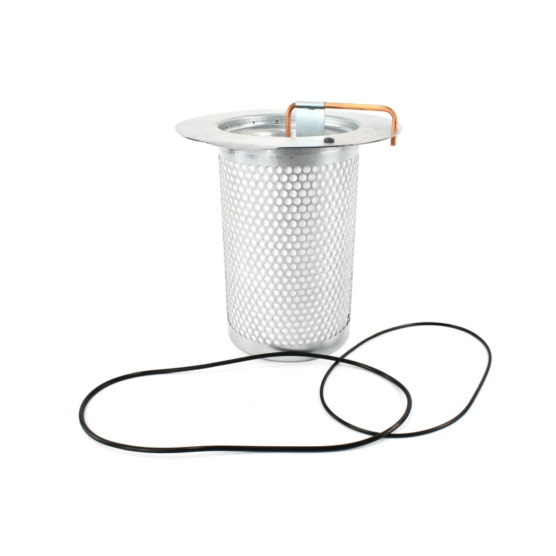 Separator - SEP-1010