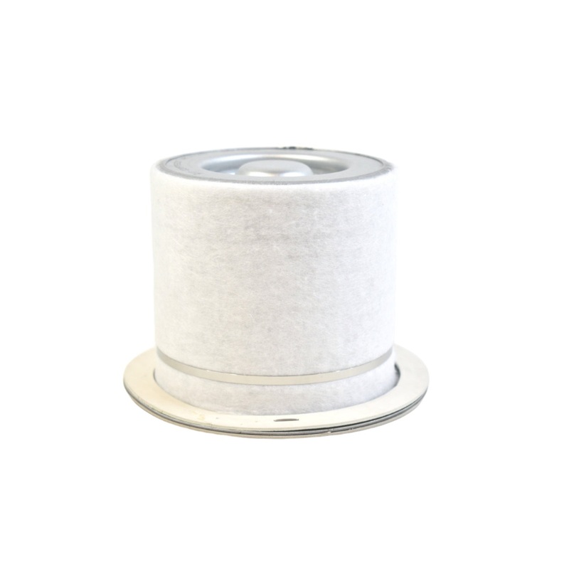 Separator - SEP-1036