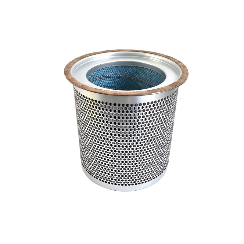 Separator - SEP-1059