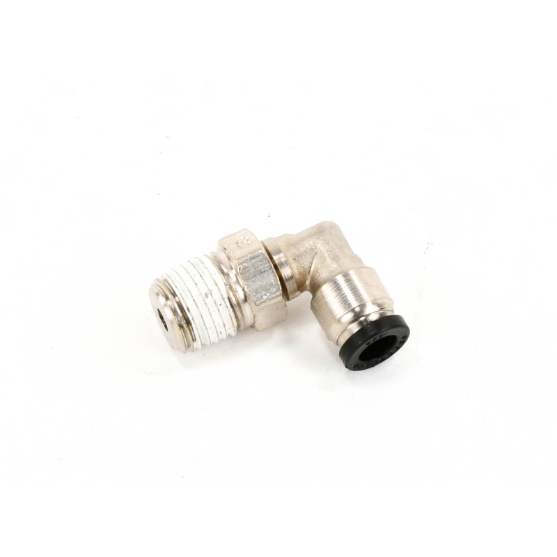 Sullair Elbow Replacement - 250025-850