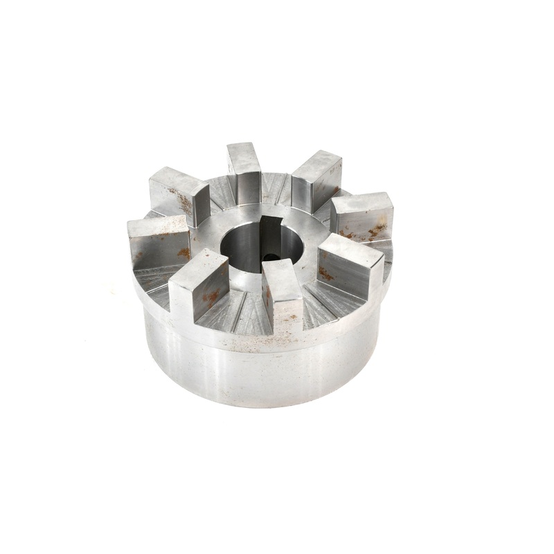 Sullair Hub Replacement - 02250152-645