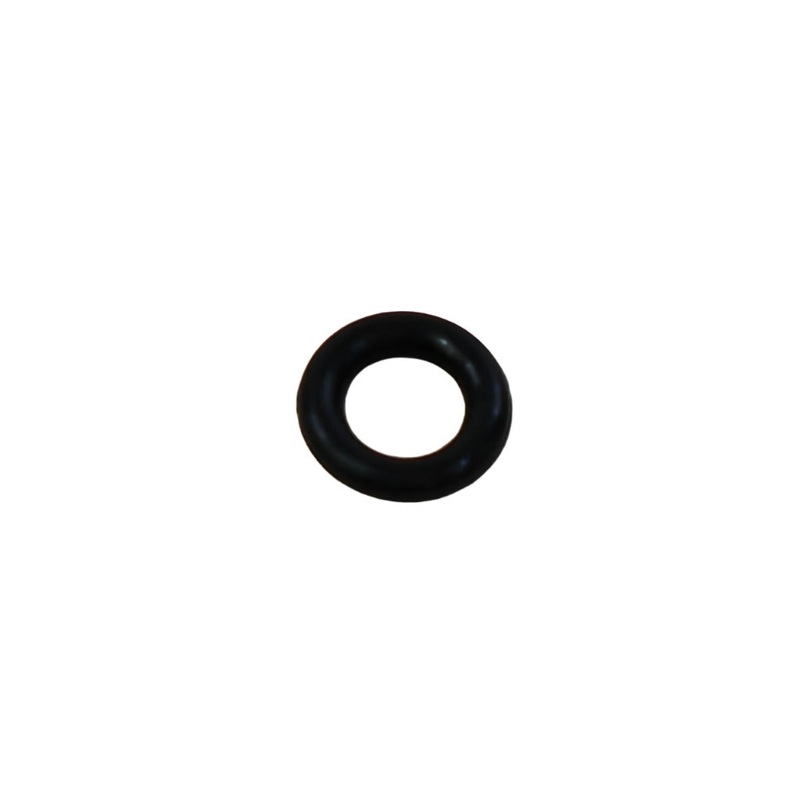 Sullair O-Ring Replacement - 68CJ0005