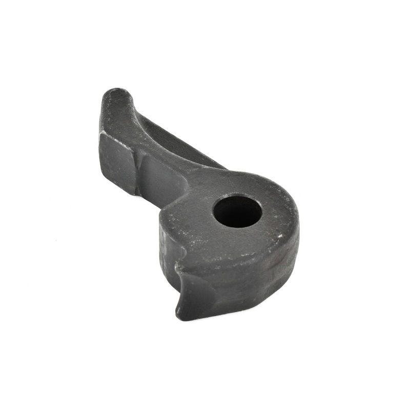 Sullair Retainer Latch Replacement - 68723244