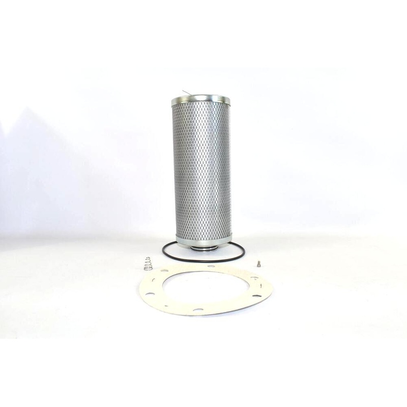 Sullair Separator Replacement - 2250185-646