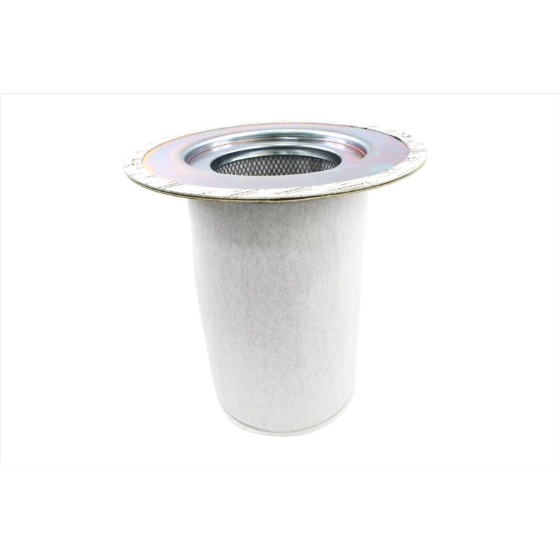 Sullair Separator Replacement - 2250218-061