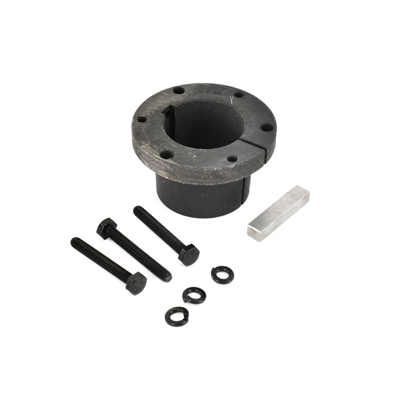 Sullair Taper Lock Bushing Replacement - 250034-920