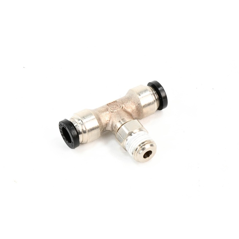 Sullair Tee Replacement - 250025-834