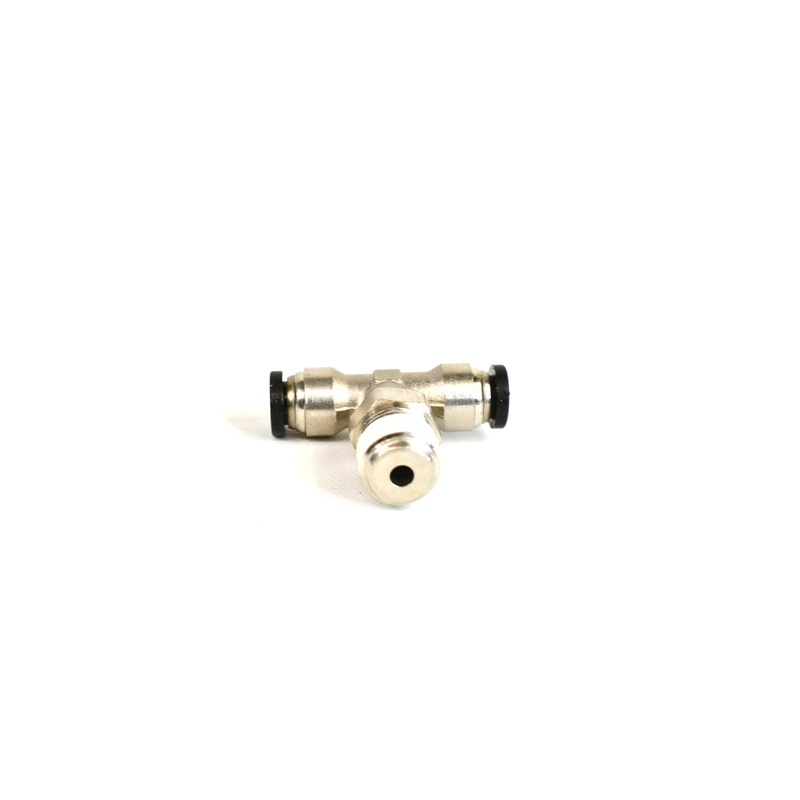 Sullair Tee Replacement - 250025-835