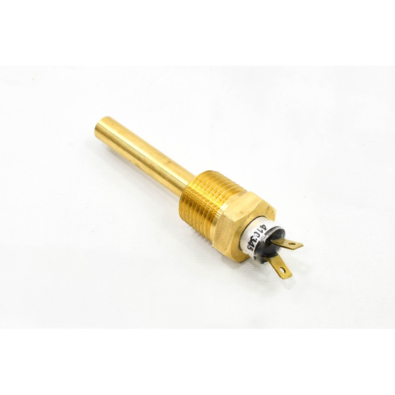 Sullair Temp Switch Replacement - 410345