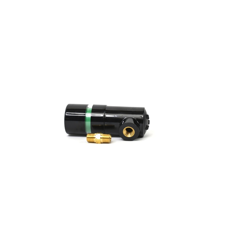 Sullivan Palatek Air Cleaner Replacement - 00514795-0010