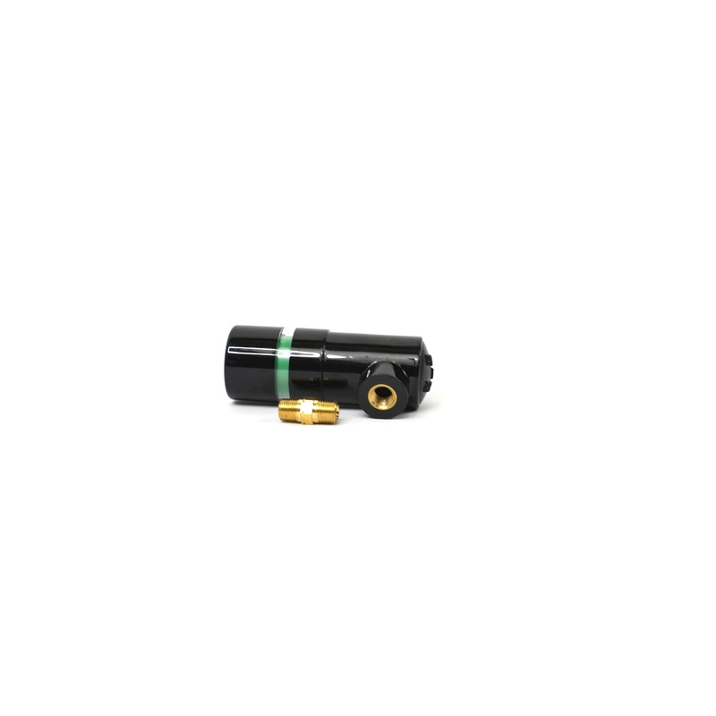 Sullivan Palatek Air Cleaner Replacement - 00519202